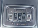 2025 GMC Sierra 3500 Crew Cab 4WD Pickup for sale #G12509 - photo 5
