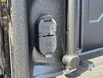 2025 GMC Sierra 3500 Crew Cab 4WD Pickup for sale #G12509 - photo 40