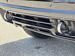 2025 GMC Sierra 3500 Crew Cab 4WD Pickup for sale #G12509 - photo 42