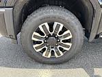 2025 GMC Sierra 3500 Crew Cab 4WD Pickup for sale #G12509 - photo 43