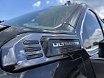 2025 GMC Sierra 3500 Crew Cab 4WD Pickup for sale #G12509 - photo 44