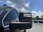 2025 GMC Sierra 3500 Crew Cab 4WD Pickup for sale #G12509 - photo 45