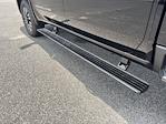 2025 GMC Sierra 3500 Crew Cab 4WD Pickup for sale #G12509 - photo 47