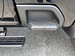 2025 GMC Sierra 3500 Crew Cab 4WD Pickup for sale #G12509 - photo 48
