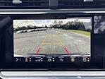 2025 GMC Sierra 3500 Crew Cab 4WD Pickup for sale #G12509 - photo 6