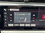 2025 GMC Sierra 3500 Crew Cab 4WD Pickup for sale #G12509 - photo 7