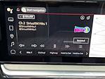 2025 GMC Sierra 3500 Crew Cab 4WD Pickup for sale #G12509 - photo 8