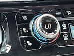 2025 GMC Sierra 3500 Crew Cab 4WD Pickup for sale #G12509 - photo 10