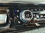 New 2025 GMC Sierra 3500 Denali Ultimate Crew Cab 4WD Pickup for sale #G12511 - photo 11