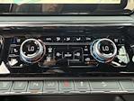 New 2025 GMC Sierra 3500 Denali Ultimate Crew Cab 4WD Pickup for sale #G12511 - photo 12