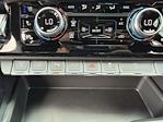 New 2025 GMC Sierra 3500 Denali Ultimate Crew Cab 4WD Pickup for sale #G12511 - photo 13