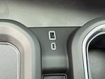 New 2025 GMC Sierra 3500 Denali Ultimate Crew Cab 4WD Pickup for sale #G12511 - photo 14