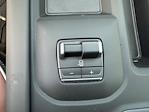 New 2025 GMC Sierra 3500 Denali Ultimate Crew Cab 4WD Pickup for sale #G12511 - photo 15