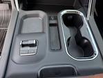 New 2025 GMC Sierra 3500 Denali Ultimate Crew Cab 4WD Pickup for sale #G12511 - photo 16