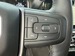 New 2025 GMC Sierra 3500 Denali Ultimate Crew Cab 4WD Pickup for sale #G12511 - photo 17
