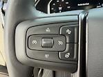 New 2025 GMC Sierra 3500 Denali Ultimate Crew Cab 4WD Pickup for sale #G12511 - photo 18