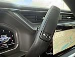 New 2025 GMC Sierra 3500 Denali Ultimate Crew Cab 4WD Pickup for sale #G12511 - photo 19