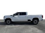 New 2025 GMC Sierra 3500 Denali Ultimate Crew Cab 4WD Pickup for sale #G12511 - photo 3