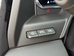 New 2025 GMC Sierra 3500 Denali Ultimate Crew Cab 4WD Pickup for sale #G12511 - photo 21
