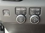 New 2025 GMC Sierra 3500 Denali Ultimate Crew Cab 4WD Pickup for sale #G12511 - photo 22