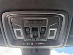 New 2025 GMC Sierra 3500 Denali Ultimate Crew Cab 4WD Pickup for sale #G12511 - photo 23