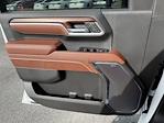 New 2025 GMC Sierra 3500 Denali Ultimate Crew Cab 4WD Pickup for sale #G12511 - photo 24