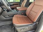 New 2025 GMC Sierra 3500 Denali Ultimate Crew Cab 4WD Pickup for sale #G12511 - photo 27
