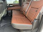 New 2025 GMC Sierra 3500 Denali Ultimate Crew Cab 4WD Pickup for sale #G12511 - photo 30