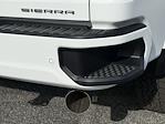New 2025 GMC Sierra 3500 Denali Ultimate Crew Cab 4WD Pickup for sale #G12511 - photo 34
