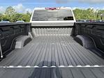 New 2025 GMC Sierra 3500 Denali Ultimate Crew Cab 4WD Pickup for sale #G12511 - photo 35