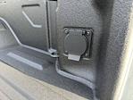 New 2025 GMC Sierra 3500 Denali Ultimate Crew Cab 4WD Pickup for sale #G12511 - photo 36