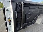 New 2025 GMC Sierra 3500 Denali Ultimate Crew Cab 4WD Pickup for sale #G12511 - photo 37