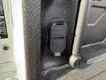 New 2025 GMC Sierra 3500 Denali Ultimate Crew Cab 4WD Pickup for sale #G12511 - photo 38