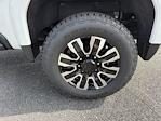 New 2025 GMC Sierra 3500 Denali Ultimate Crew Cab 4WD Pickup for sale #G12511 - photo 39