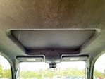 New 2025 GMC Sierra 3500 Denali Ultimate Crew Cab 4WD Pickup for sale #G12511 - photo 5