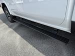 New 2025 GMC Sierra 3500 Denali Ultimate Crew Cab 4WD Pickup for sale #G12511 - photo 41