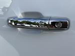 New 2025 GMC Sierra 3500 Denali Ultimate Crew Cab 4WD Pickup for sale #G12511 - photo 42