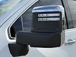 New 2025 GMC Sierra 3500 Denali Ultimate Crew Cab 4WD Pickup for sale #G12511 - photo 43