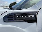 New 2025 GMC Sierra 3500 Denali Ultimate Crew Cab 4WD Pickup for sale #G12511 - photo 44