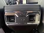 New 2025 GMC Sierra 3500 Denali Ultimate Crew Cab 4WD Pickup for sale #G12511 - photo 6