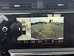 New 2025 GMC Sierra 3500 Denali Ultimate Crew Cab 4WD Pickup for sale #G12511 - photo 8