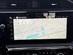 New 2025 GMC Sierra 3500 Denali Ultimate Crew Cab 4WD Pickup for sale #G12511 - photo 9