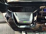 New 2025 GMC Sierra 3500 Denali Ultimate Crew Cab 4WD Pickup for sale #G12511 - photo 10