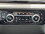 New 2025 GMC Sierra 2500 SLT Crew Cab 4WD Pickup for sale #G12517 - photo 12