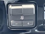 New 2025 GMC Sierra 2500 SLT Crew Cab 4WD Pickup for sale #G12517 - photo 14