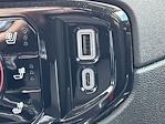 New 2025 GMC Sierra 2500 SLT Crew Cab 4WD Pickup for sale #G12517 - photo 15