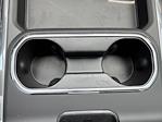 New 2025 GMC Sierra 2500 SLT Crew Cab 4WD Pickup for sale #G12517 - photo 16