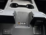New 2025 GMC Sierra 2500 SLT Crew Cab 4WD Pickup for sale #G12517 - photo 17