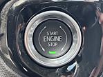 New 2025 GMC Sierra 2500 SLT Crew Cab 4WD Pickup for sale #G12517 - photo 18