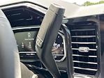 New 2025 GMC Sierra 2500 SLT Crew Cab 4WD Pickup for sale #G12517 - photo 19